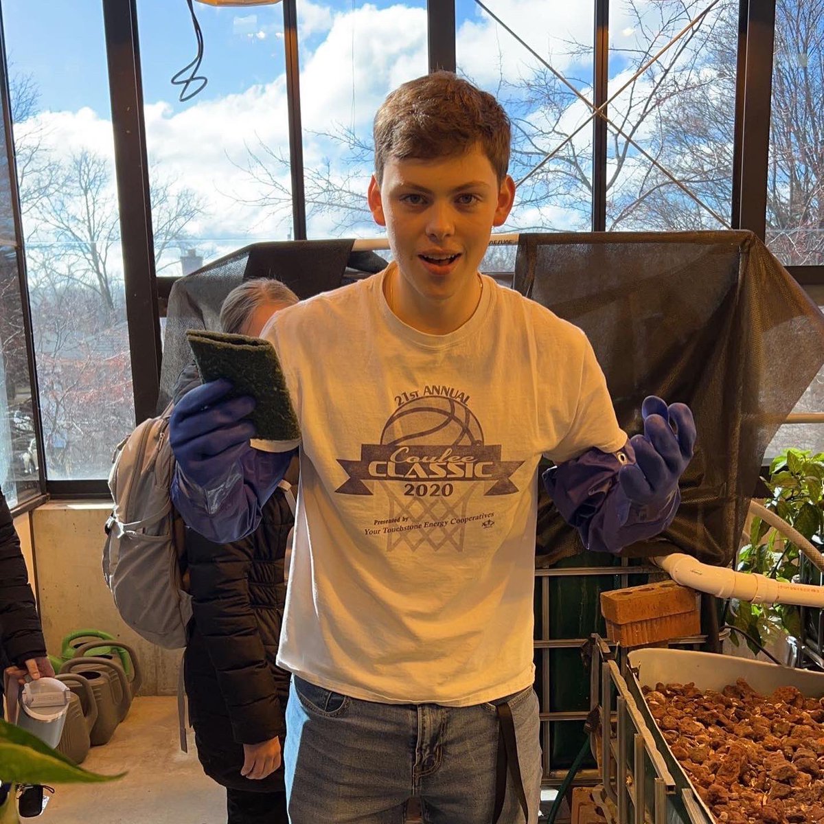 WLC Men’s Volleyball tweet media