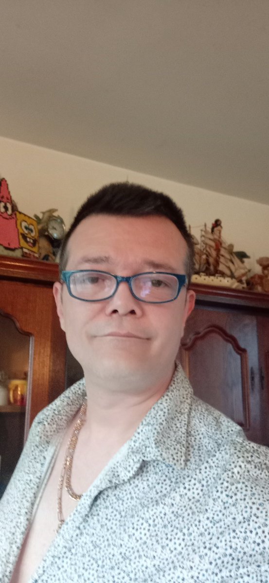 SeghersPhilipp3's tweet image. 