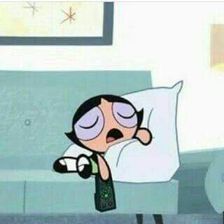 StoryCaliente's tweet photo. En humor soy tipo bellota: https://t.co/zc1FRfgja6