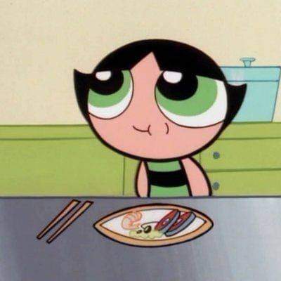 StoryCaliente's tweet photo. En humor soy tipo bellota: https://t.co/zc1FRfgja6