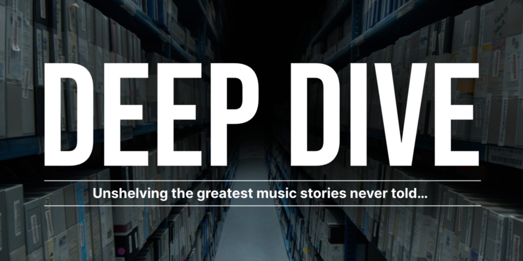 Knownis's tweet photo. Known Originals has announced our latest project — an epic 10-part series on the greatest music stories never told alongside @UMG with @TIMEStudiosfilm and Polygram Entertainment. https://t.co/BcEWYGp1TR https://t.co/0wrq0uSmuW