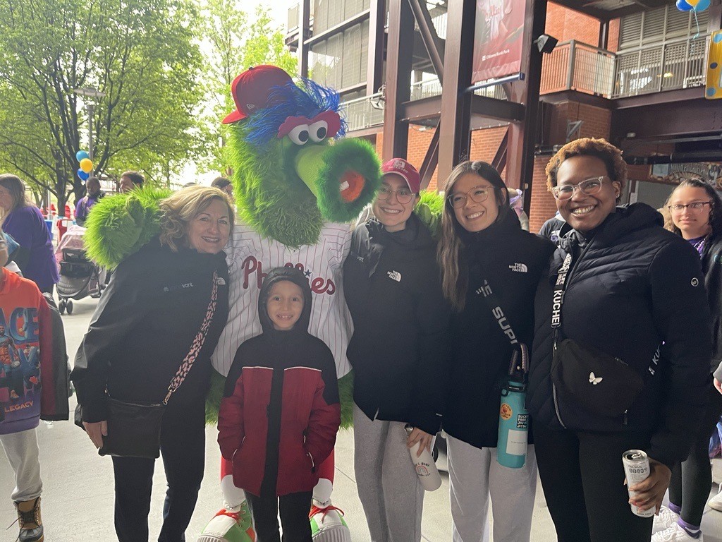 Spirovant Sciences tweet media