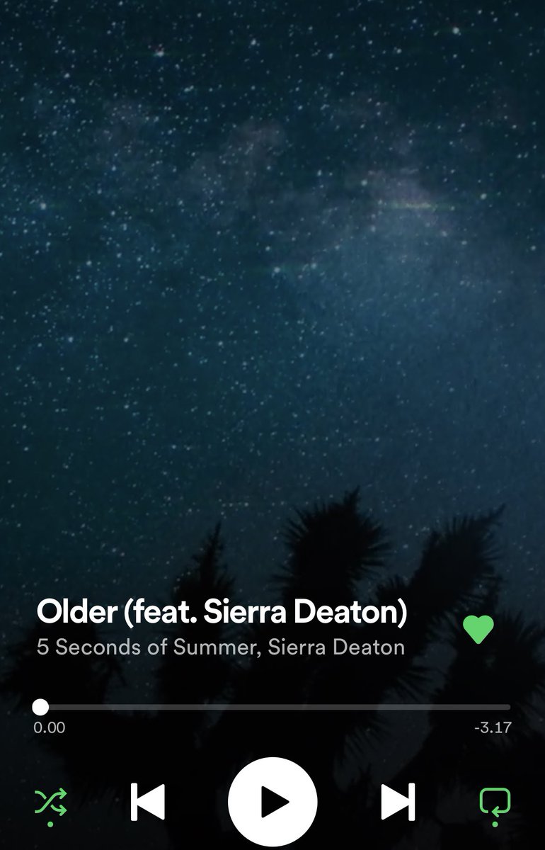 5SecsOfB0yband's tweet image. You all need to bfr and start treating these with the love and respect they deserve