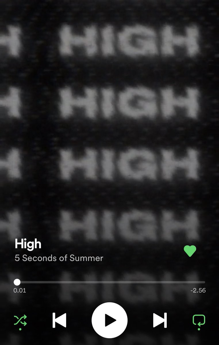 5SecsOfB0yband's tweet image. You all need to bfr and start treating these with the love and respect they deserve