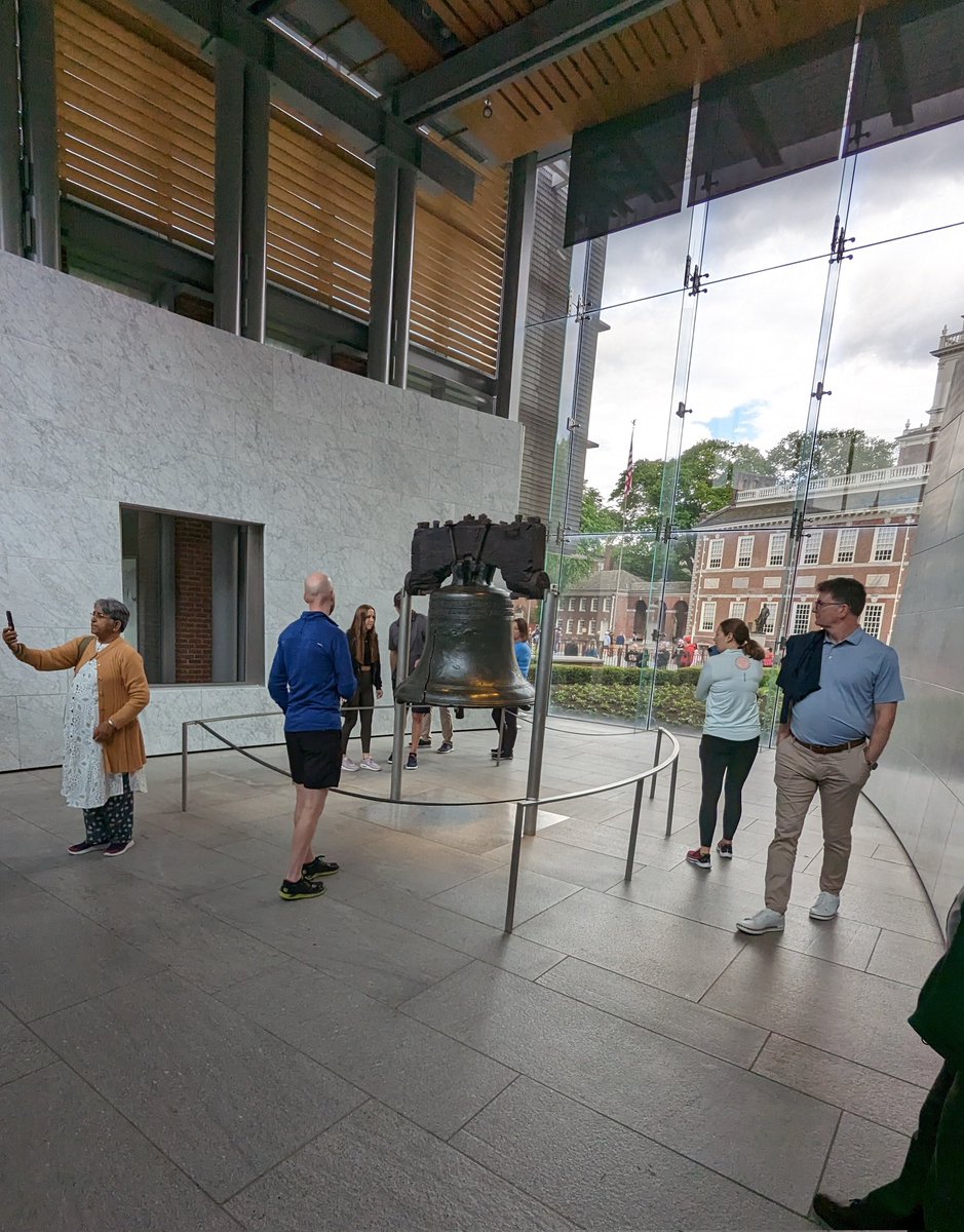 Re:Redwall tweet media