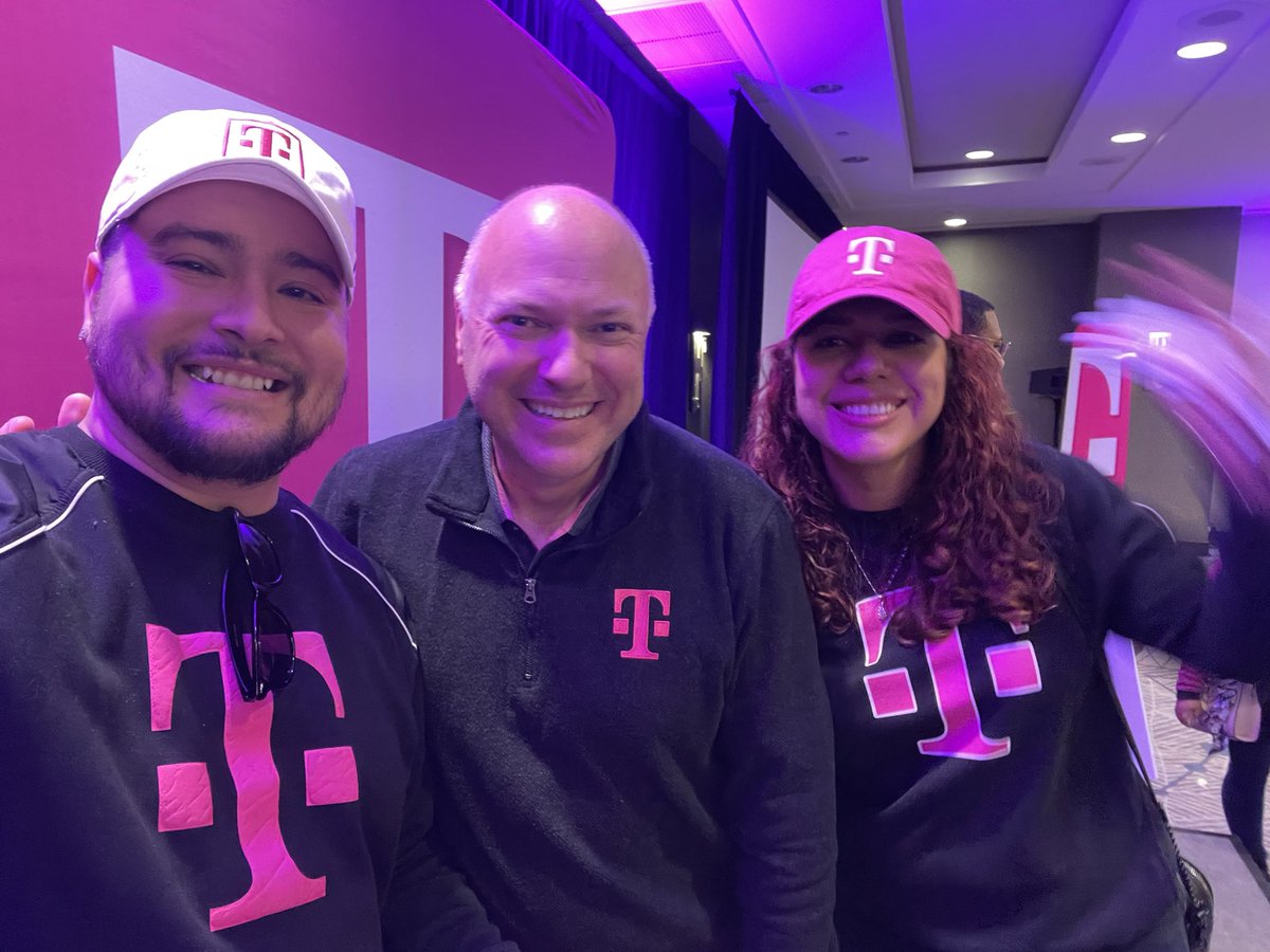 NANCY PINEDA tweet media