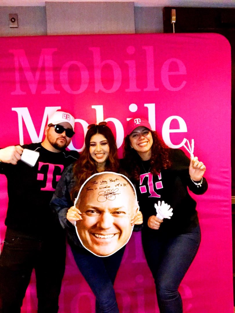 NANCY PINEDA tweet media