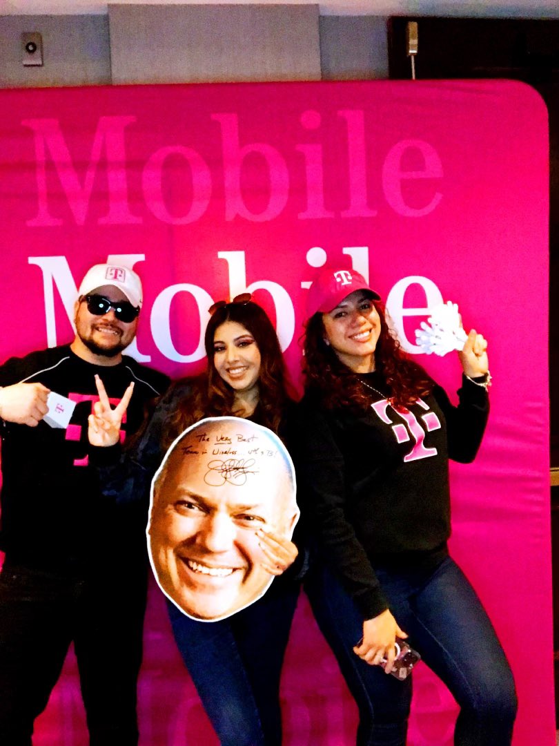 NANCY PINEDA tweet media