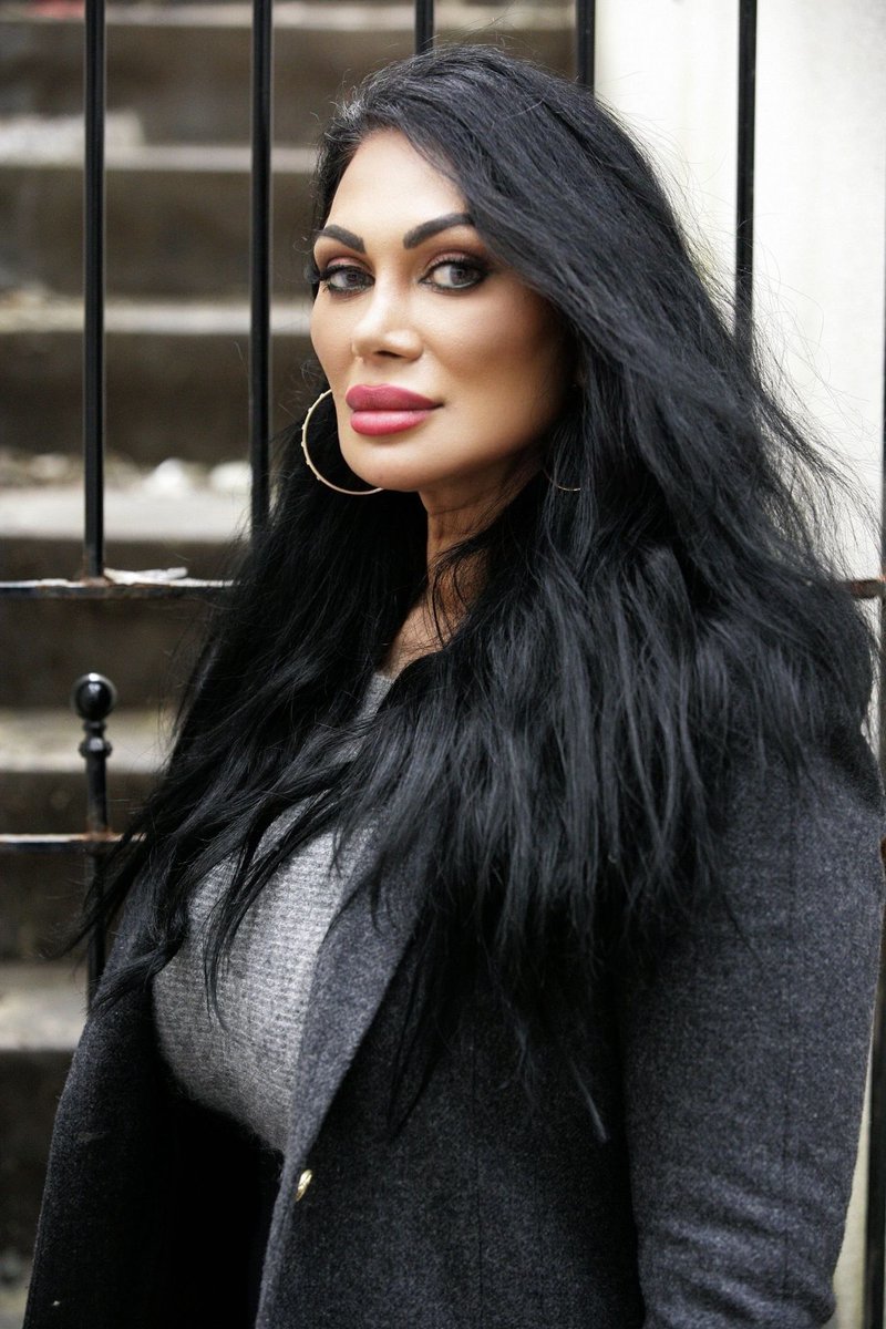 Brighton meetings 👊👊