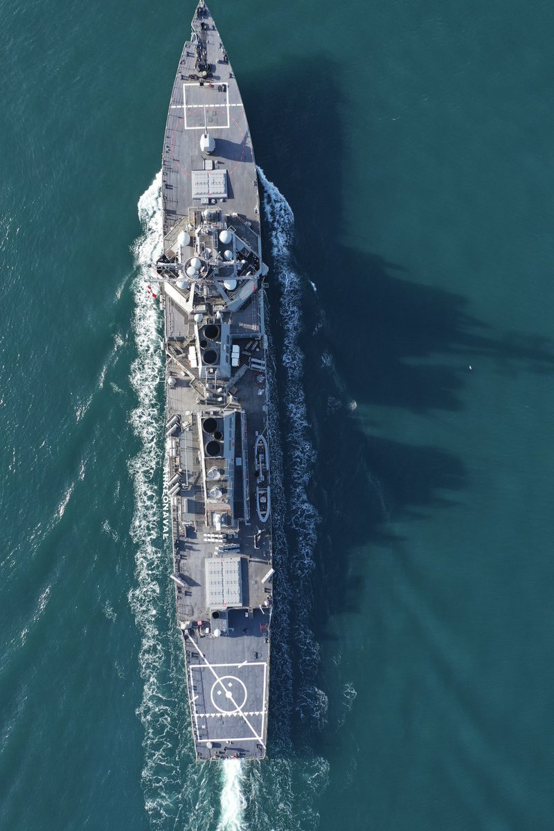 arkeonaval (@arkeonaval) on Twitter photo 