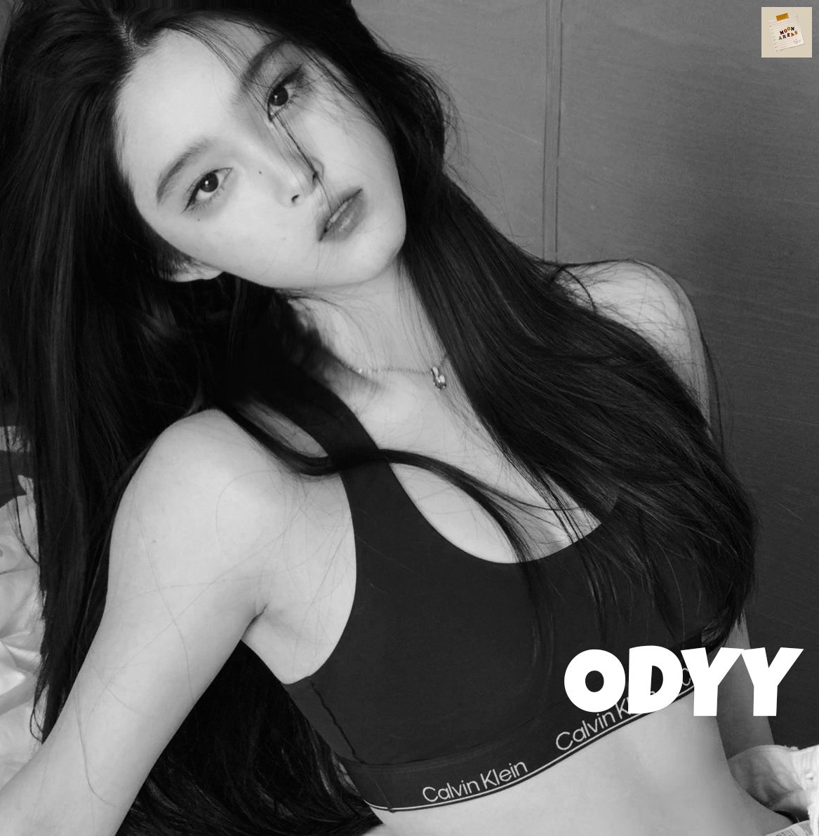 rep /delvote to delete mfs tweet media