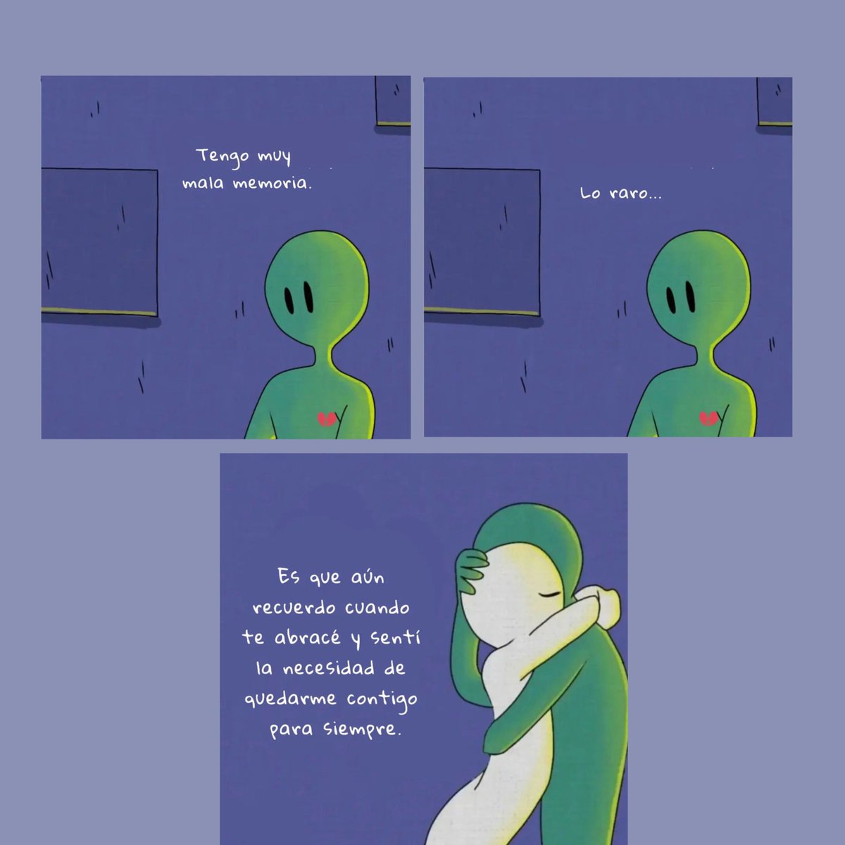 dilocondibujos_'s tweet photo. https://t.co/wycy6zZwMD