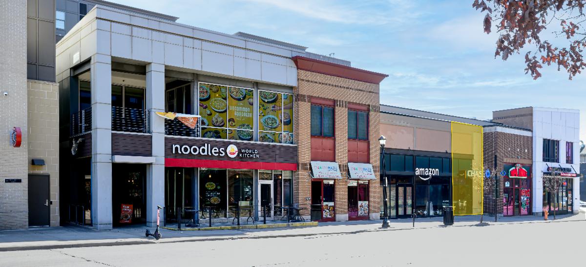 Anchor Retail tweet media