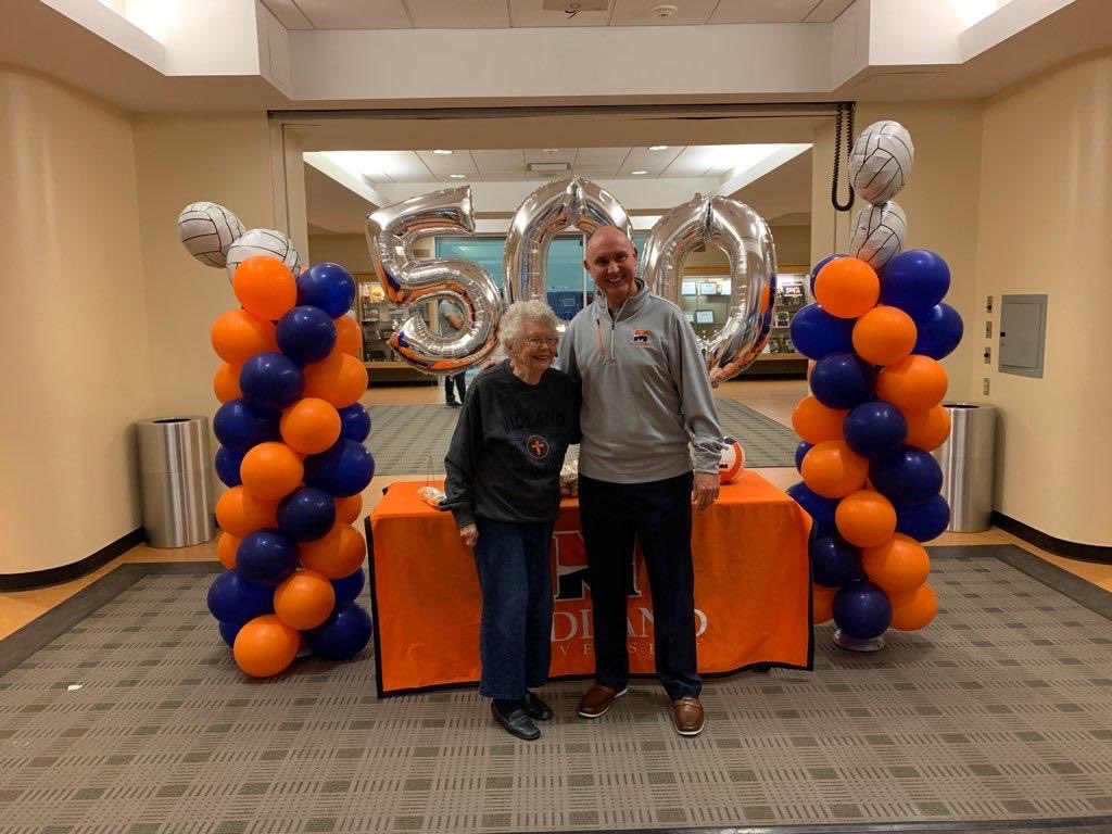 Paul Giesselmann tweet media