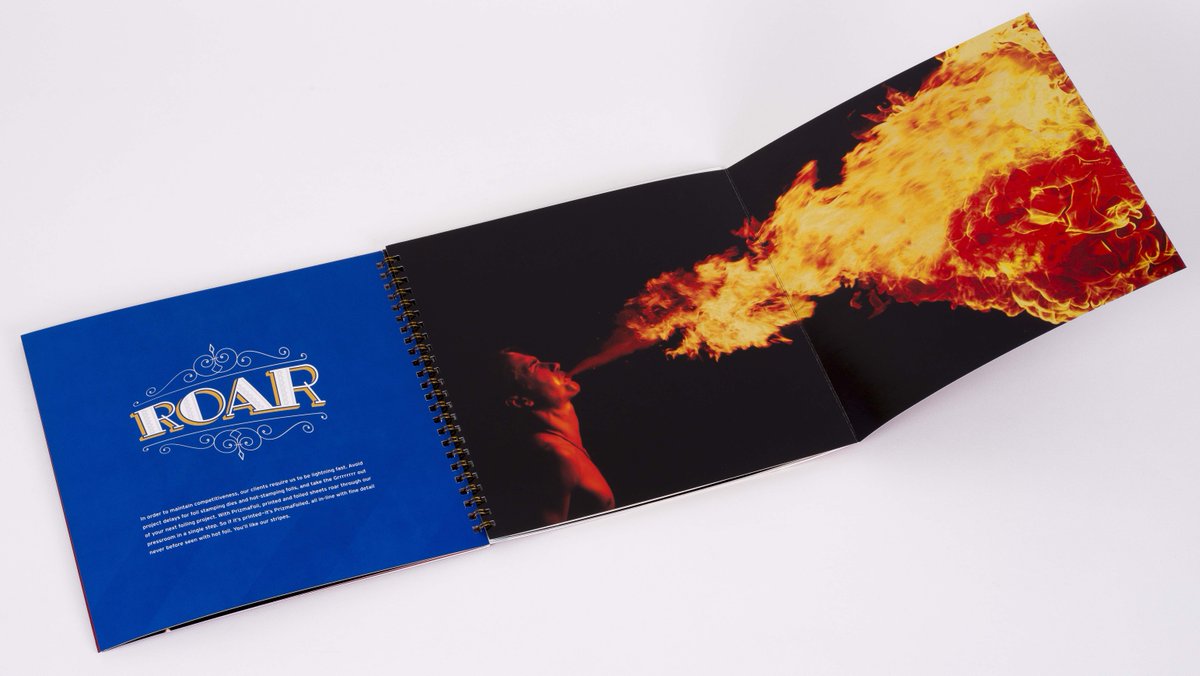 GlenmorePrint's tweet photo. Our digital printing process showcases every detail, from rich hues to diverse textures, creating unforgettable finished products. #Glenmoreprinting #InPrintWeTrust #DigitalPrinting #AttentionToDetail https://t.co/r0lrJ1G9rF