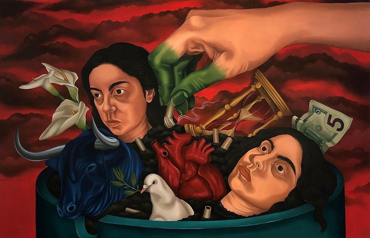 ilovesaclibrary tweet media