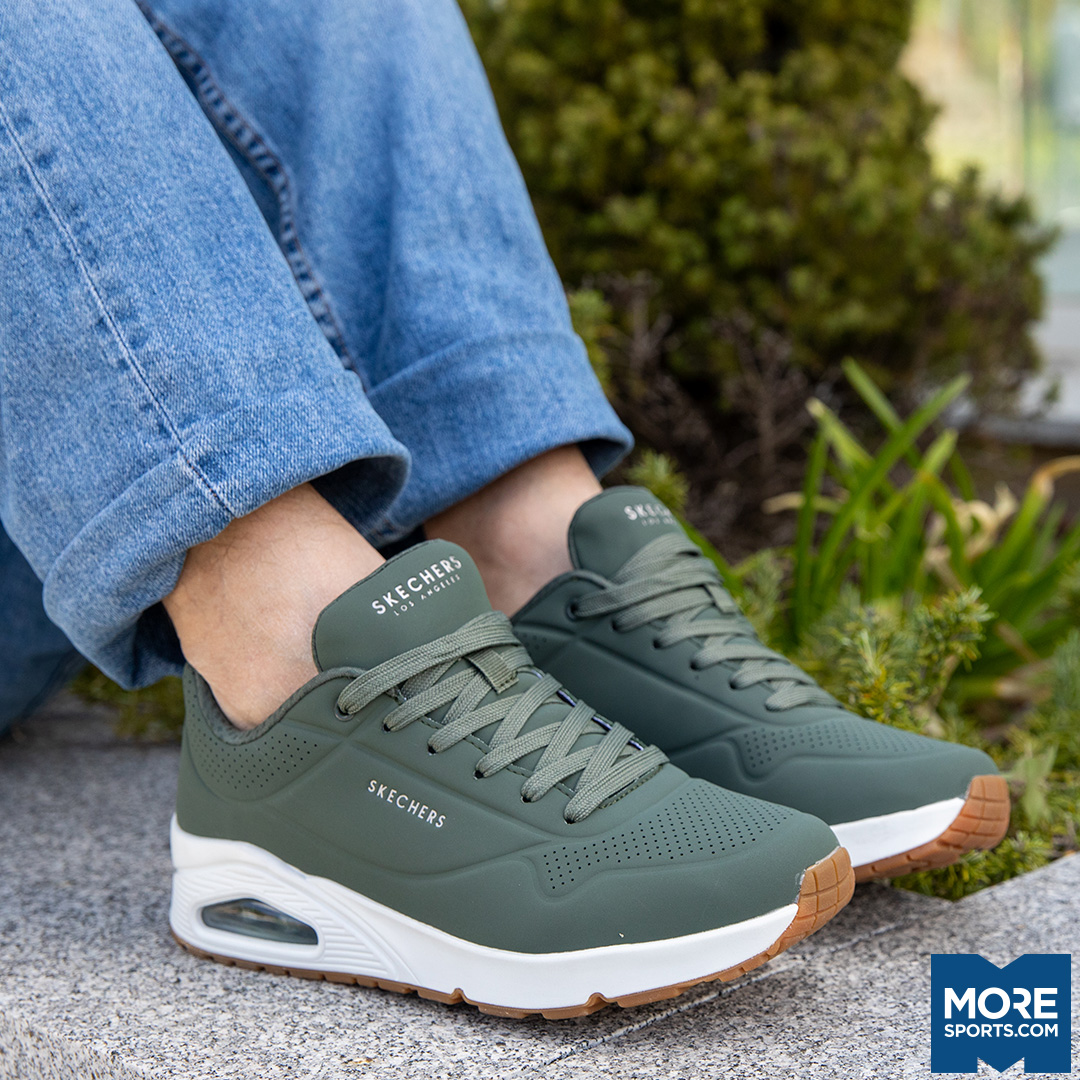 MoreSportscom's tweet image. Step Up Your Footwear Game! 👟

From hiking boots to work shoes, we have something to suit everyone's footwear needs! 🤩

mailchi.mp/moresports/foo…

#footwear #shoes #trainers #boots #mens #ladies #kids #treatyourself #coleraine #northcoast #moresports