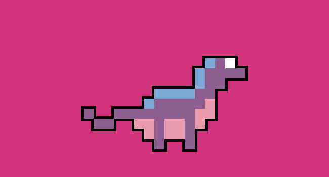 thetinySAURS's tweet photo. https://t.co/X8Tq3FIZfh