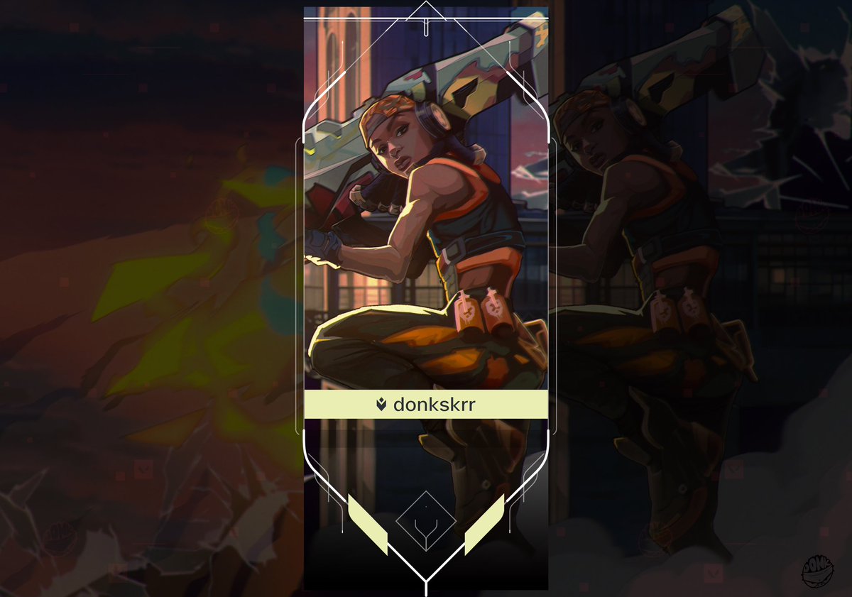 donkskrr‼️✍🏽 tweet media