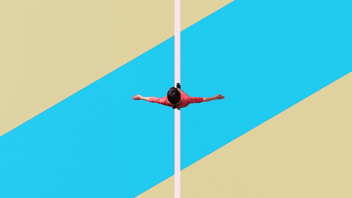 InclusionINC tweet media