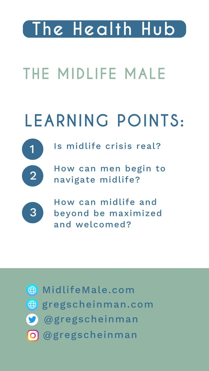 The Health Hub tweet media