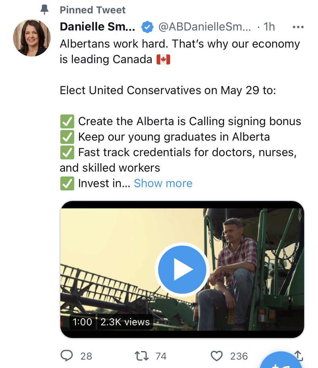 Jason Scott 🇨🇦 tweet media