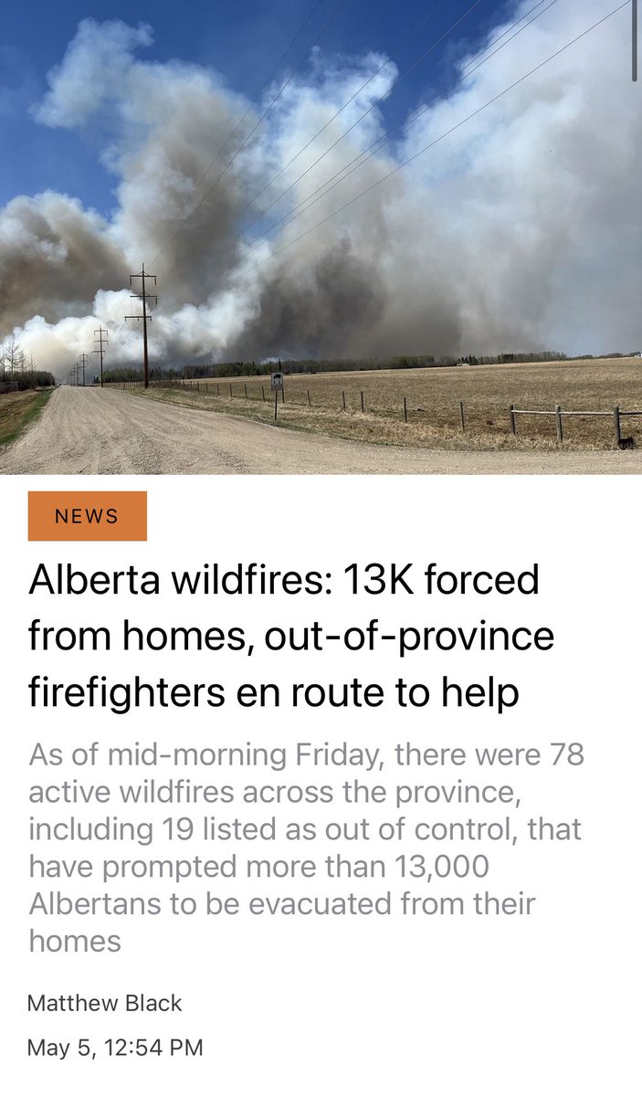 Jason Scott 🇨🇦 tweet media