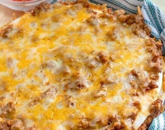 healtA42139993's tweet photo. Easy Layered Taco Bake
https://t.co/o1v2yl8Bdc
Ll

#tacobake #layered #recipes #RecipeOfTheDay https://t.co/QXg7Qcf1kT