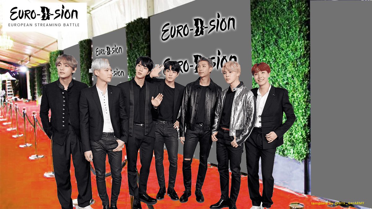 btsromaniateam's tweet image. #EuroDsion MEME TIME! 🎤🤪💜

ARMY, pe cine ati vazut la #EuroDsion RED CARPET? Si care este lineup-ul pentru seara asta? 👀📸 

#TeamBOSS #TeamKING #TeamDETECTIVE