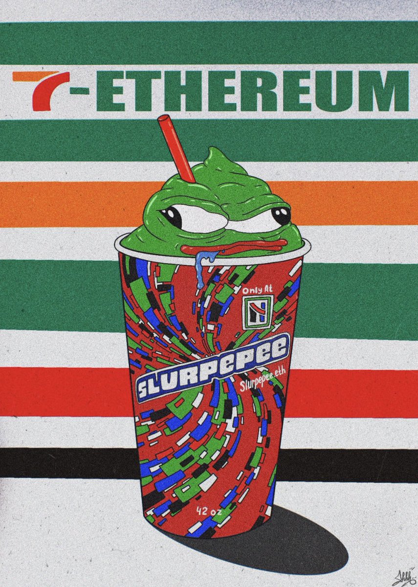 Bought more $pepe