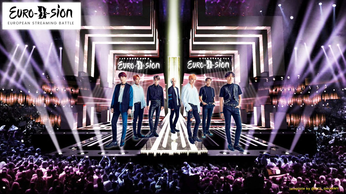 btsromaniateam's tweet image. #EuroDsion MEME TIME! 🎤🤪💜

ARMY, pe cine ati vazut la #EuroDsion RED CARPET? Si care este lineup-ul pentru seara asta? 👀📸 

#TeamBOSS #TeamKING #TeamDETECTIVE