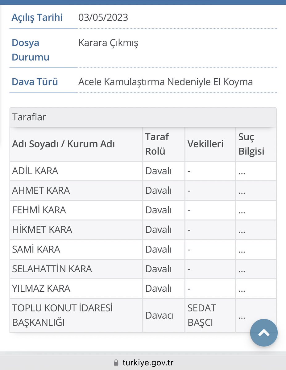 bybykomutanmm's tweet photo. ‼️‼️‼️‼️Depremde her şeyimizi kaybettik bir tek evimiz kaldı ona da hasarlı olduğu için korkudan geçemiyoruz. Kendimize ait zeytinliğimiz olan parselde kamulaştırma alanı yapılacak ve dava açıldı. Bizim gidecek başka yerimiz yok  sesimizi duyurmama yardımcı olun https://t.co/adZZp0Itfk