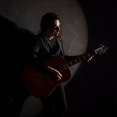 #NuevaFotoDePerfil
AFORTUNADO 10 de MAYO EN TODAS LAS PLATAFORMAS