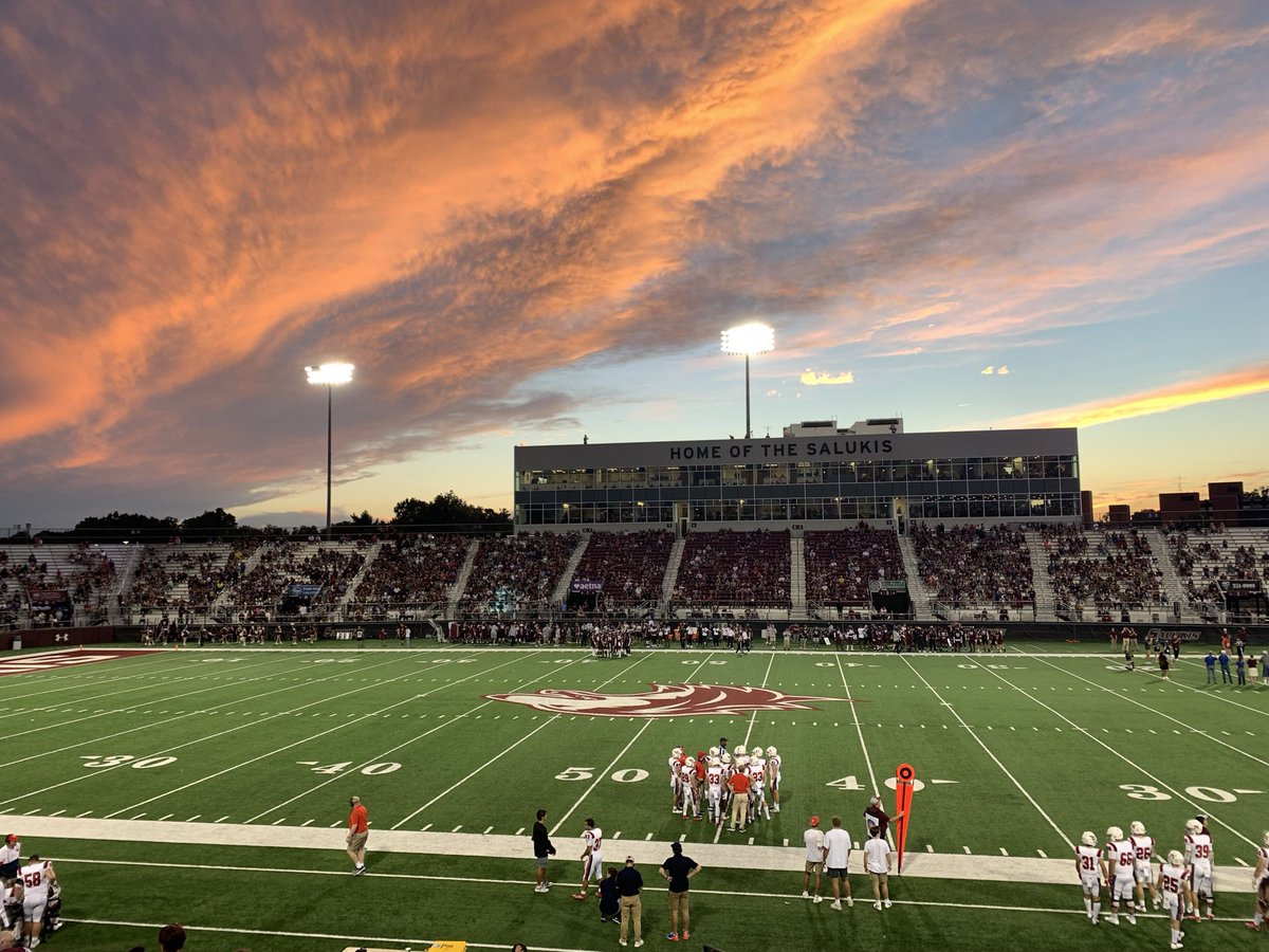 Lance Ingold tweet media