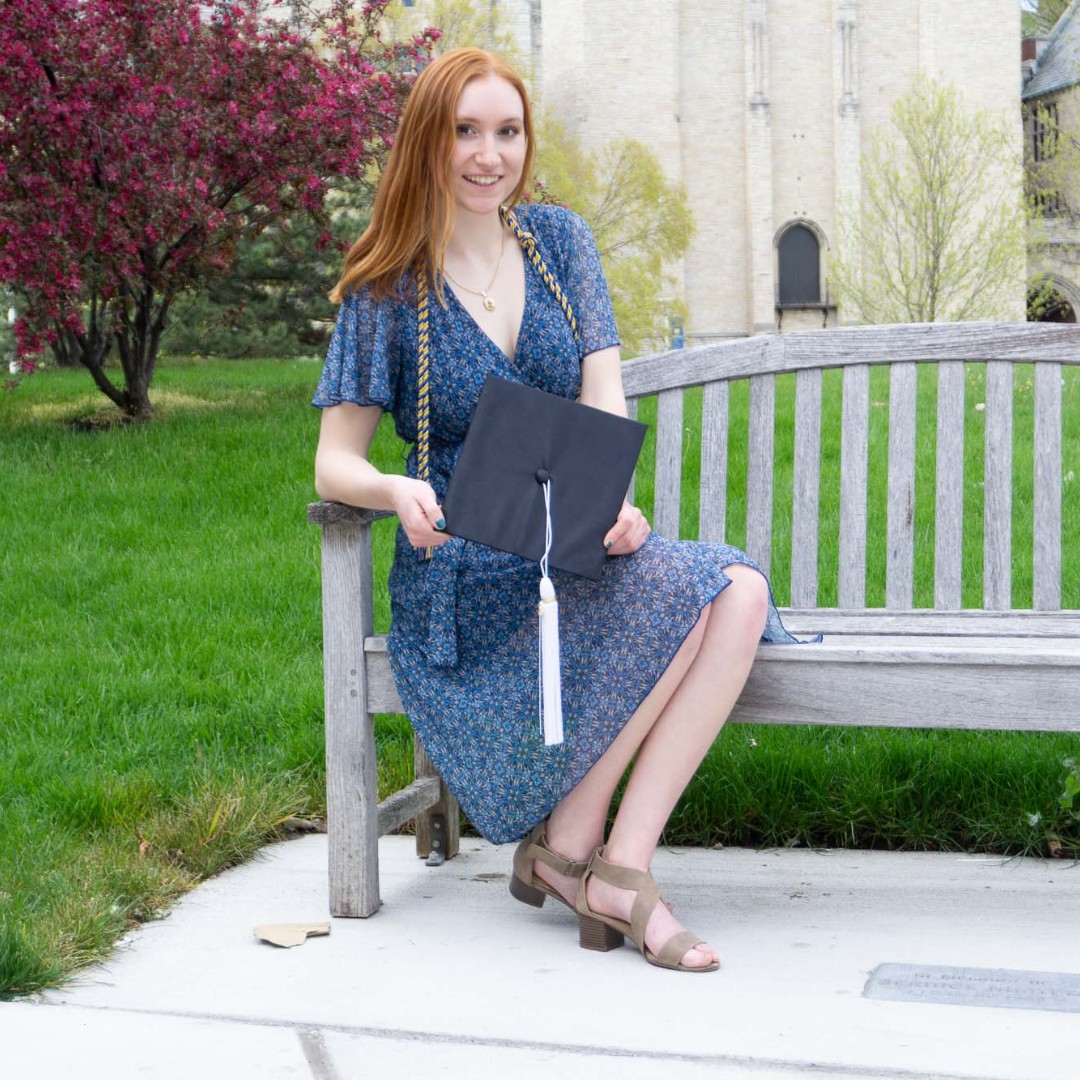 Recreational Services-University of Toledo tweet media