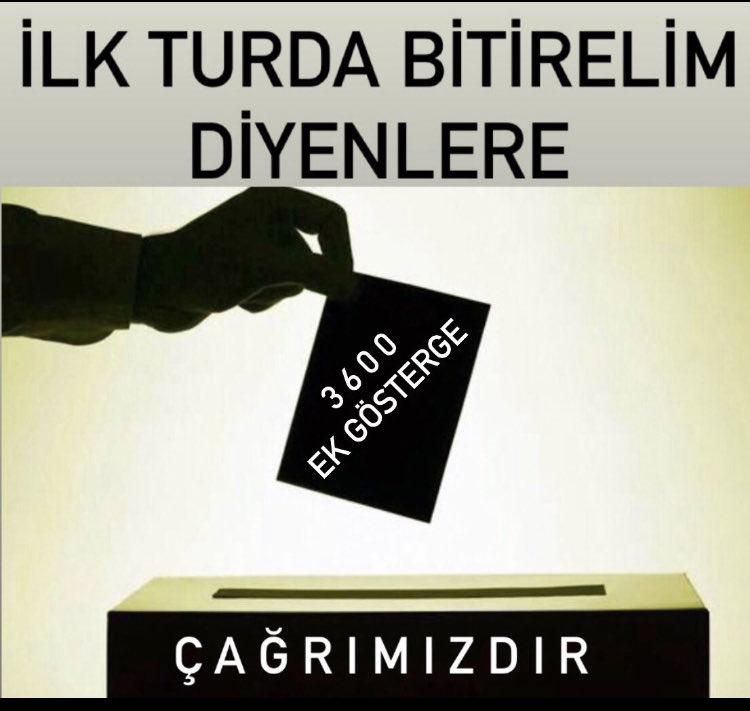 NerminAlgan5's tweet photo. #3600KırmızıÇizgimiz
#3600BizeOySize
ADALET İÇİN
EŞİTLİK İÇİN
EMEĞİMİZ İÇİN
GELECEĞİMİZ İÇİN
AYRIMCILIĞA SON VERMEK İÇİN
UMUTSUZLUĞA SON VERMEK İÇİN. 
@RTErdogan 
@Akparti 
@dbdevletbahceli 
@MHP_Bilgi https://t.co/OCgPCyEZYy