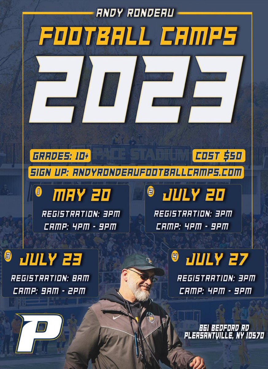 CoachHarley6's tweet photo. 🅿️ushing 🅿️ace

Camp SZN! Come ready to compete &amp; showcase your talent! 

Camp sign up link ⬇️ : https://t.co/JIrM05q9t8

#SETTERNATION #GOOD2GREAT https://t.co/4JCIE6NvE2