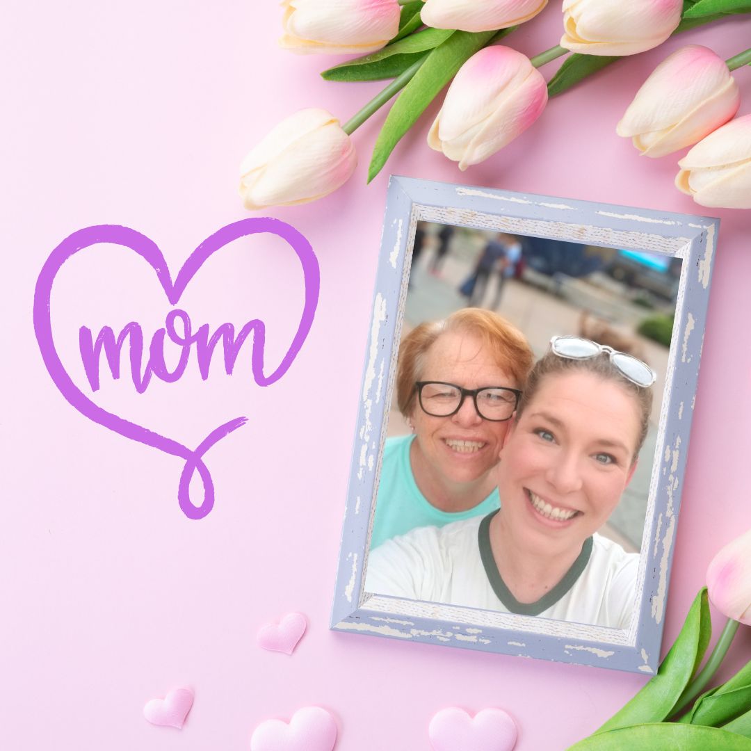 CityRangeGVL's tweet photo. Mother's Day is just over a week away. We are looking forward to being part of your celebration next Sunday!

📸 Assistant Manager, Amber Willoughby &amp; Mom, Dani✨

#cityrange #mothersday #mom #greenvillesc https://t.co/G6lANQvZNS