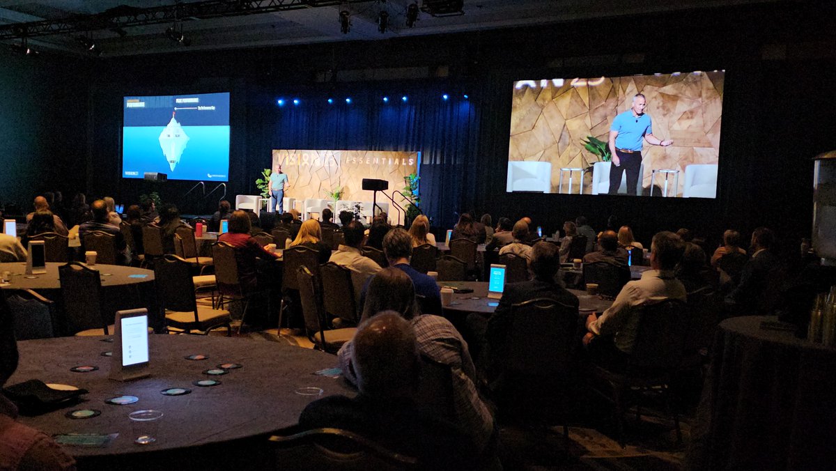 lifeengineerco's tweet image. We had an awesome opportunity to go to #Nashville this week and for Rusty to keynote at the WorkForce Software Vision23 event. WorkForce customers and partners loved the message that Employee Engagement is the Key to Achievement. #WFSVision23 #engagement #lifeengineering #energy