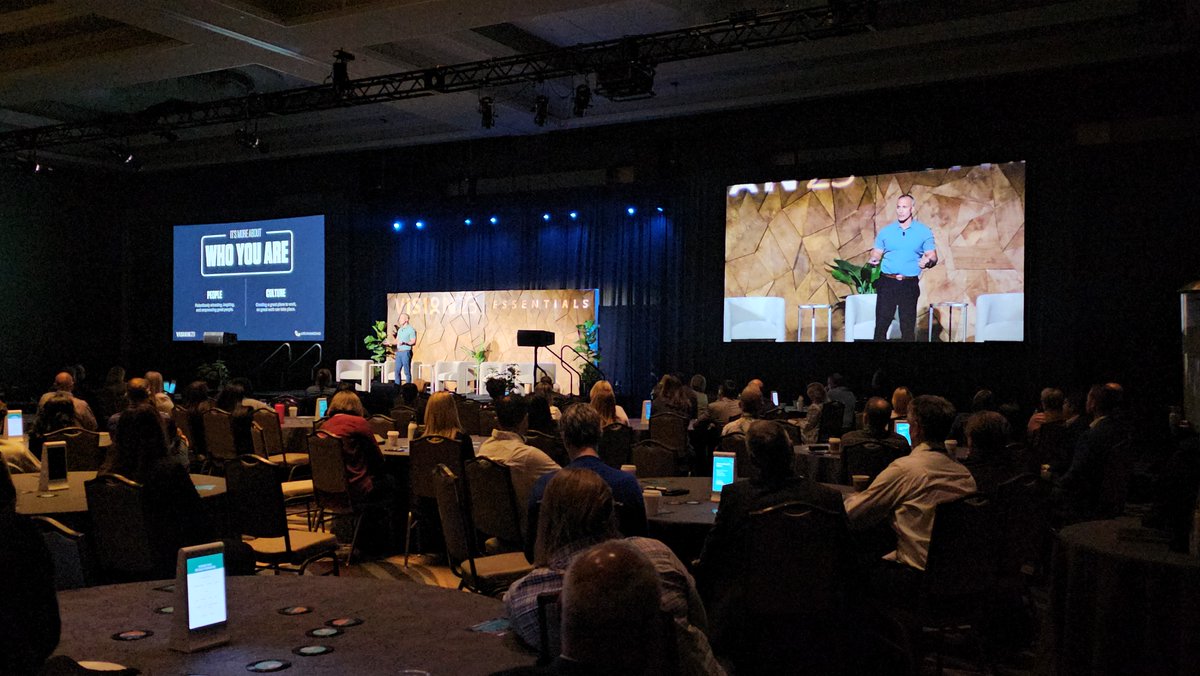 lifeengineerco's tweet image. We had an awesome opportunity to go to #Nashville this week and for Rusty to keynote at the WorkForce Software Vision23 event. WorkForce customers and partners loved the message that Employee Engagement is the Key to Achievement. #WFSVision23 #engagement #lifeengineering #energy