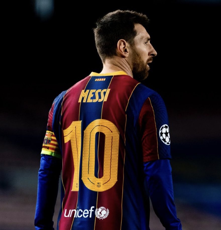 Cule_GT's tweet photo. ÚLTIMA HORA | Leo Messi no seguirá ligado al FC Barcelona https://t.co/xYBa58R9bH