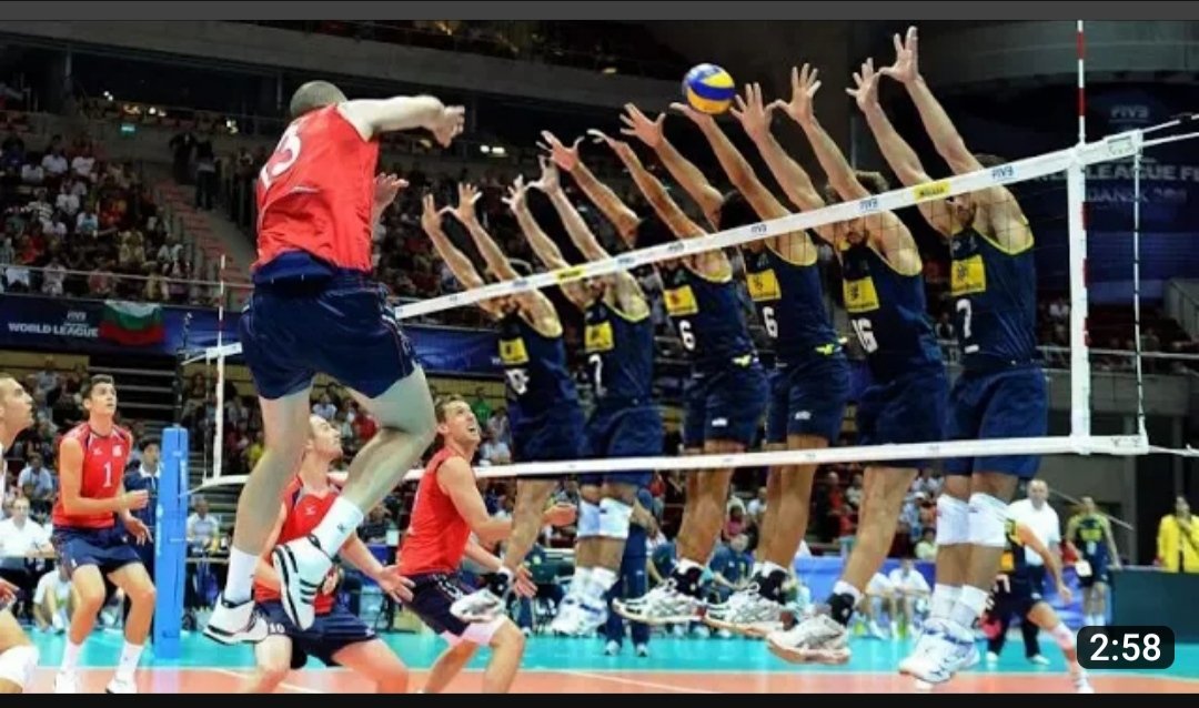 Emrah Arslan (@emraharslan_7) on Twitter photo #Nurperözbar <a href="/_mehmetsevinc_/">Mehmet Sevinç</a> <a href="/FBvoleybol/">Fenerbahçe Medicana</a> <a href="/VakifBankSK/">VakıfBank Spor Kulübü</a> <a href="/GizemORGE/">Gizem Örge</a> <a href="/edaerdem14/">Eda Erdem</a> <a href="/voleyboldefteri/">Voleybol Defteri</a> <a href="/voleybolunsesi/">Voleybolun Sesi</a> Yeni kural bu mu ? Yoksa NURPER ÖZBAR'ın yönettiği maçlarda mı ? Geçerli olacak. #Nurperözbar <a href="/_mehmetsevinc_/">Mehmet Sevinç</a> <a href="/FBvoleybol/">Fenerbahçe Medicana</a> <a href="/VakifBankSK/">VakıfBank Spor Kulübü</a> <a href="/GizemORGE/">Gizem Örge</a> <a href="/edaerdem14/">Eda Erdem</a> <a href="/voleyboldefteri/">Voleybol Defteri</a> <a href="/voleybolunsesi/">Voleybolun Sesi</a> Yeni kural bu mu ? Yoksa NURPER ÖZBAR'ın yönettiği maçlarda mı ? Geçerli olacak.