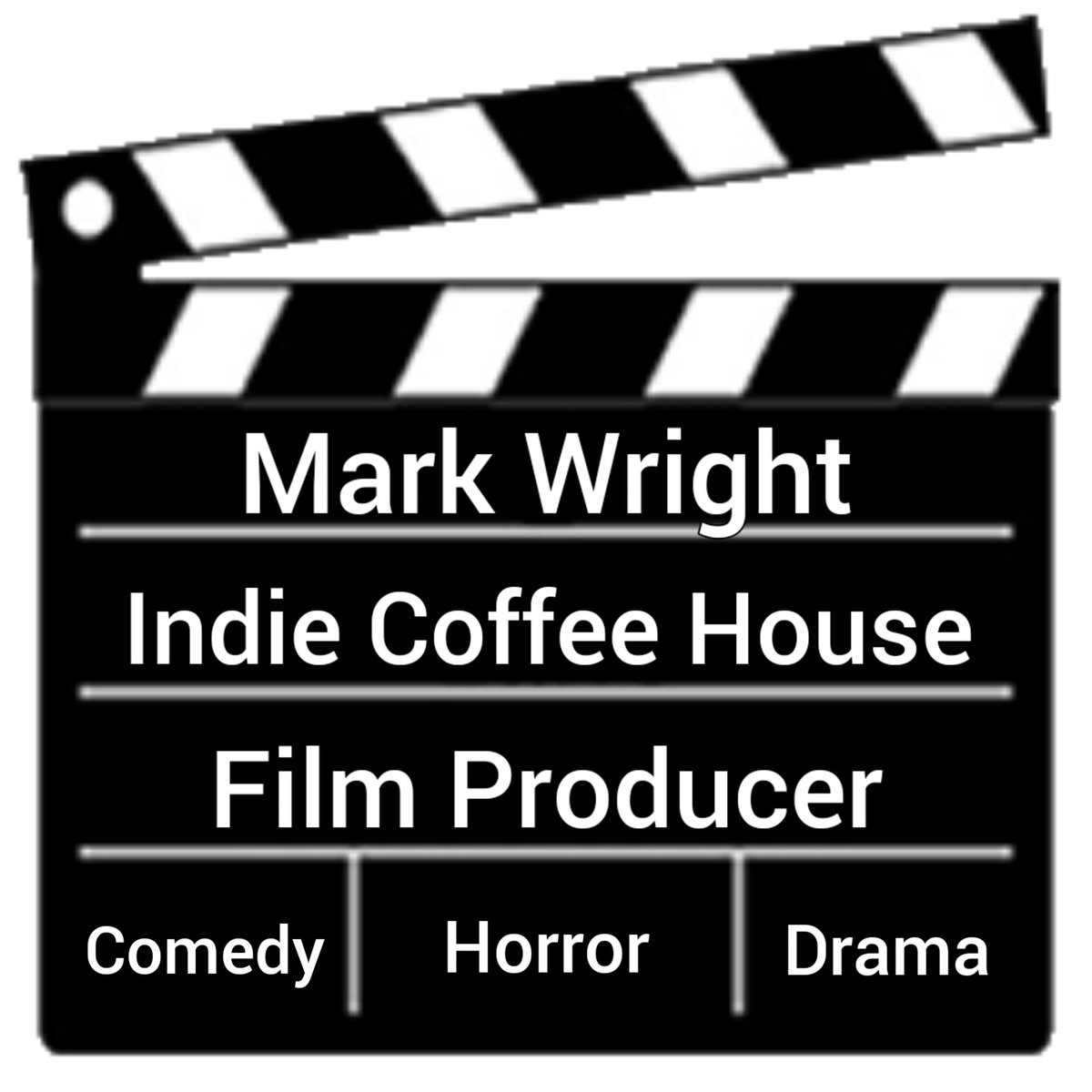 midnight-gore-on-twitter-are-there-any-horror-script-writers-out