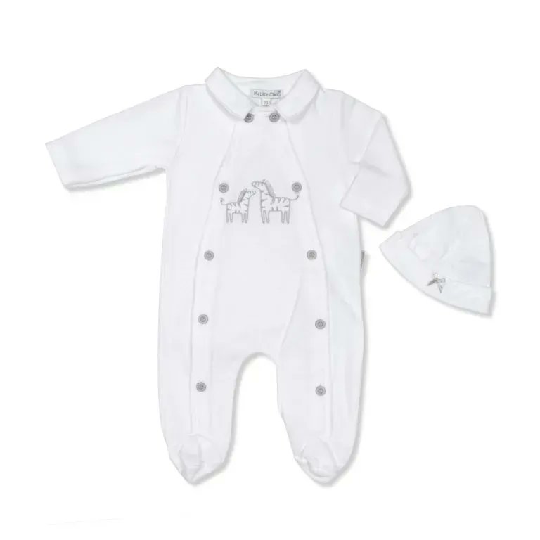 Ready to go art (@readytogoart) on Twitter photo White Zebra Baby Grow Set (with Hat).
White/Silver Grey in Colour.
Cotton/Polyester Mix. Unisex, Boy or Girl.
Available in sizes – Newborn and 0 – 3 Months.
Via #vipfamily member! <a href="/MummyTheoLtd/">Mummy & Theo's</a>
mummyandtheos.co.uk/product/white-… White Zebra Baby Grow Set (with Hat).
White/Silver Grey in Colour.
Cotton/Polyester Mix. Unisex, Boy or Girl.
Available in sizes – Newborn and 0 – 3 Months.
Via #vipfamily member! <a href="/MummyTheoLtd/">Mummy & Theo's</a>
mummyandtheos.co.uk/product/white-…