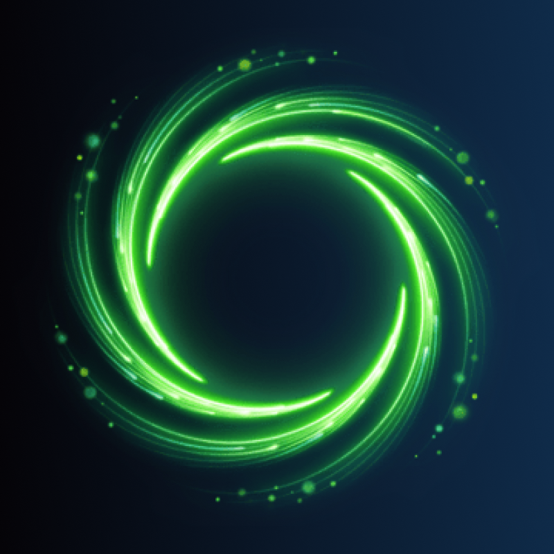 corelight_inc's tweet image. Has your #security team always wanted to take a full #PCAP approach to #networkanalysis but didn't think it was possible? Say goodbye 👋 to infrastructure overhead, difficulty of use, and high costs for limited retention timeframes with @corelight_inc Smart PCAP. Check out this