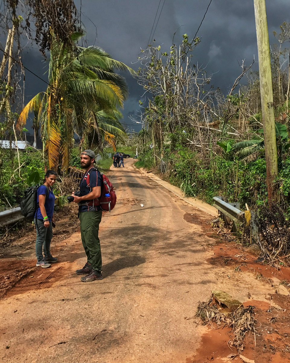 Matthew J. Friedman tweet media