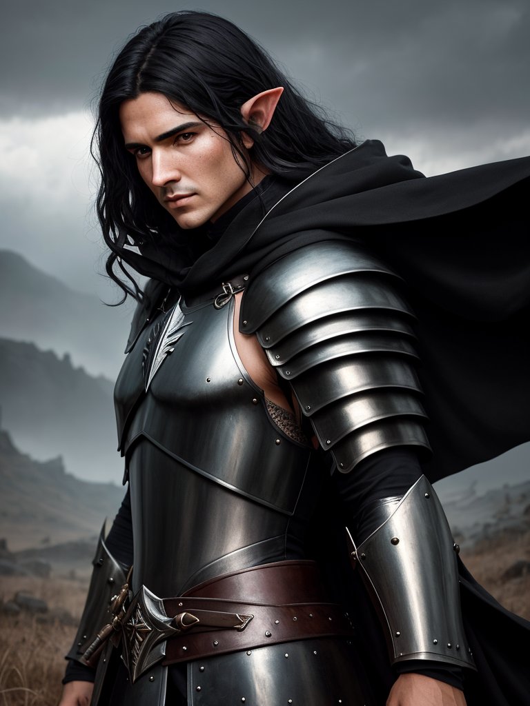 The Danger Club

#aiart #art #ai #digitalart #generativeart #artificialintelligence #machinelearning #aiartcommunity #abstractart #nft #aiartists #neuralart #vqgan #ganart #contemporaryart #deepdream #artist #nftart #artoftheday #newmediaart #nightcafestudio #aiartist #modernart