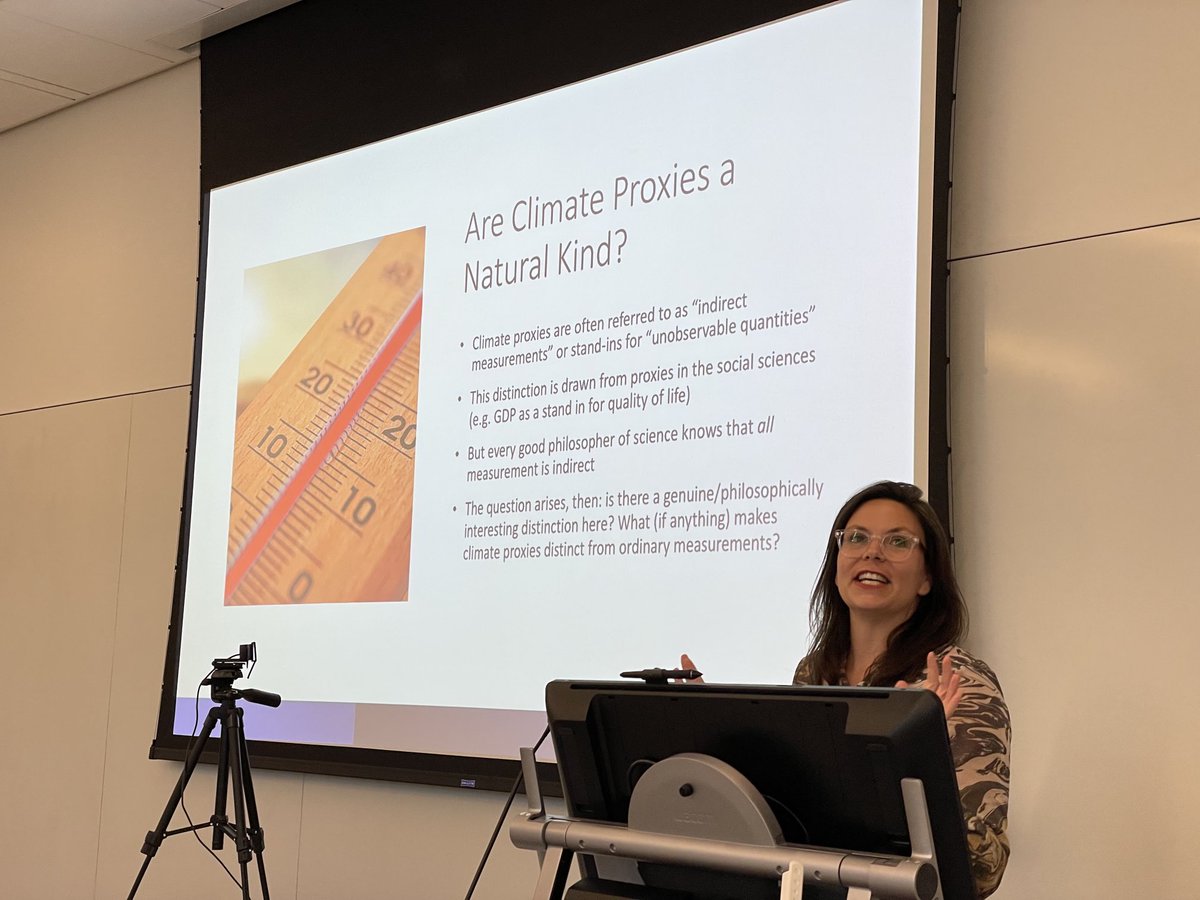 Alisa Bokulich ➡️ 🦋🌤️ tweet media