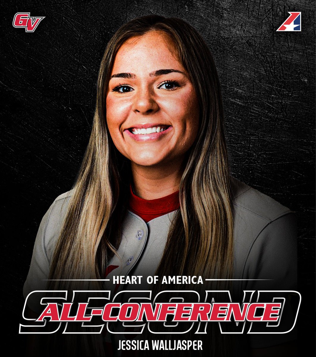 VikingAthletics's tweet photo. #RedRising https://t.co/zCtYusDczK