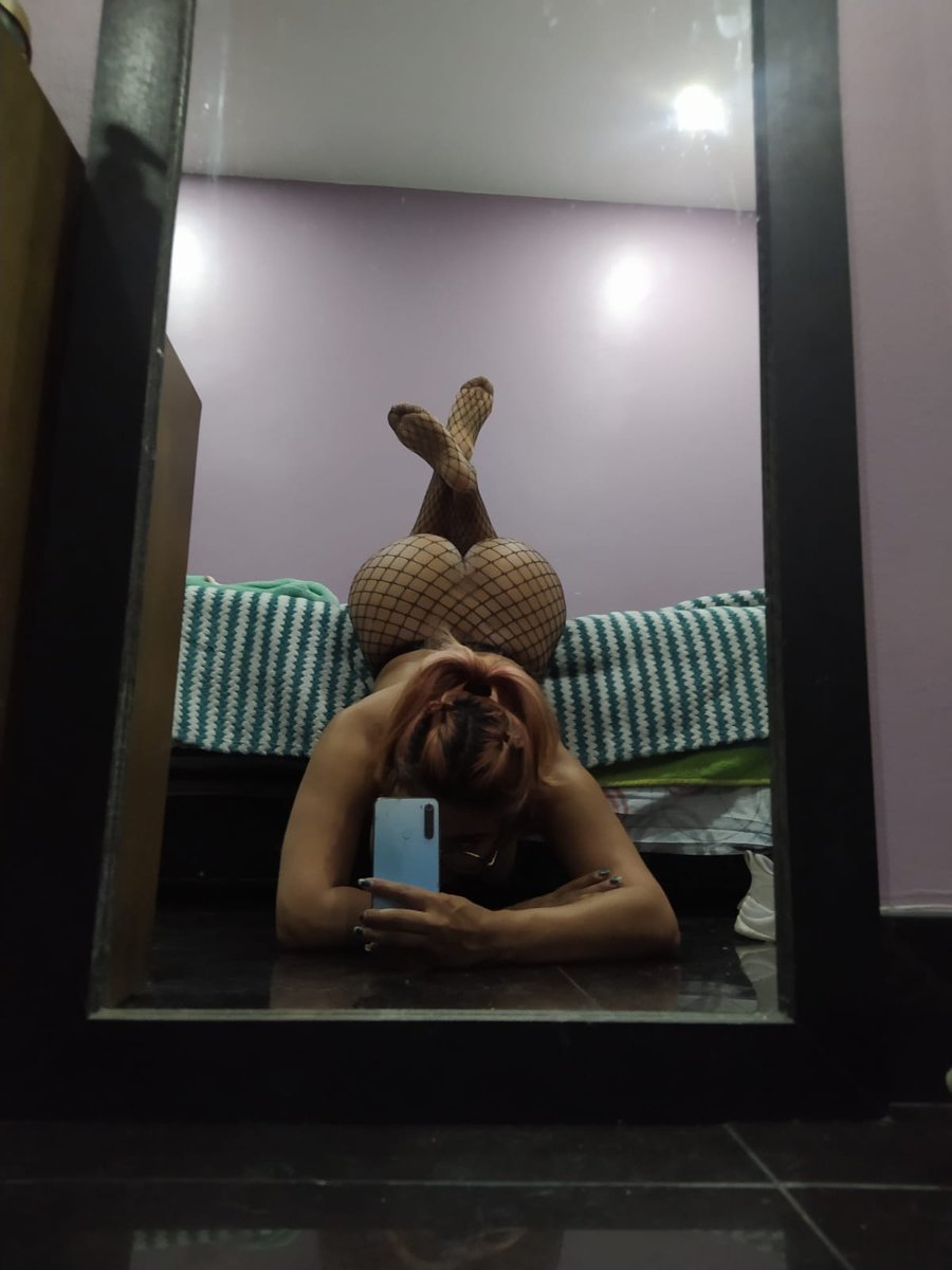 <a href="/rey_ganzo1/">Rey Ganzo</a> Que suerte tienen algunas 
onlyfans.com/aleperfecttits